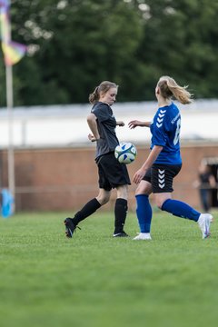 Bild 234 - Loewinnen Cup